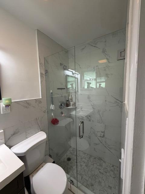 PALM SPRINGS VILLAGE 2 - Residential