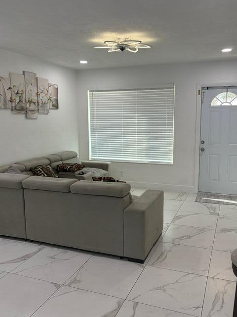 PALM SPRINGS VILLAGE 2 - Residential