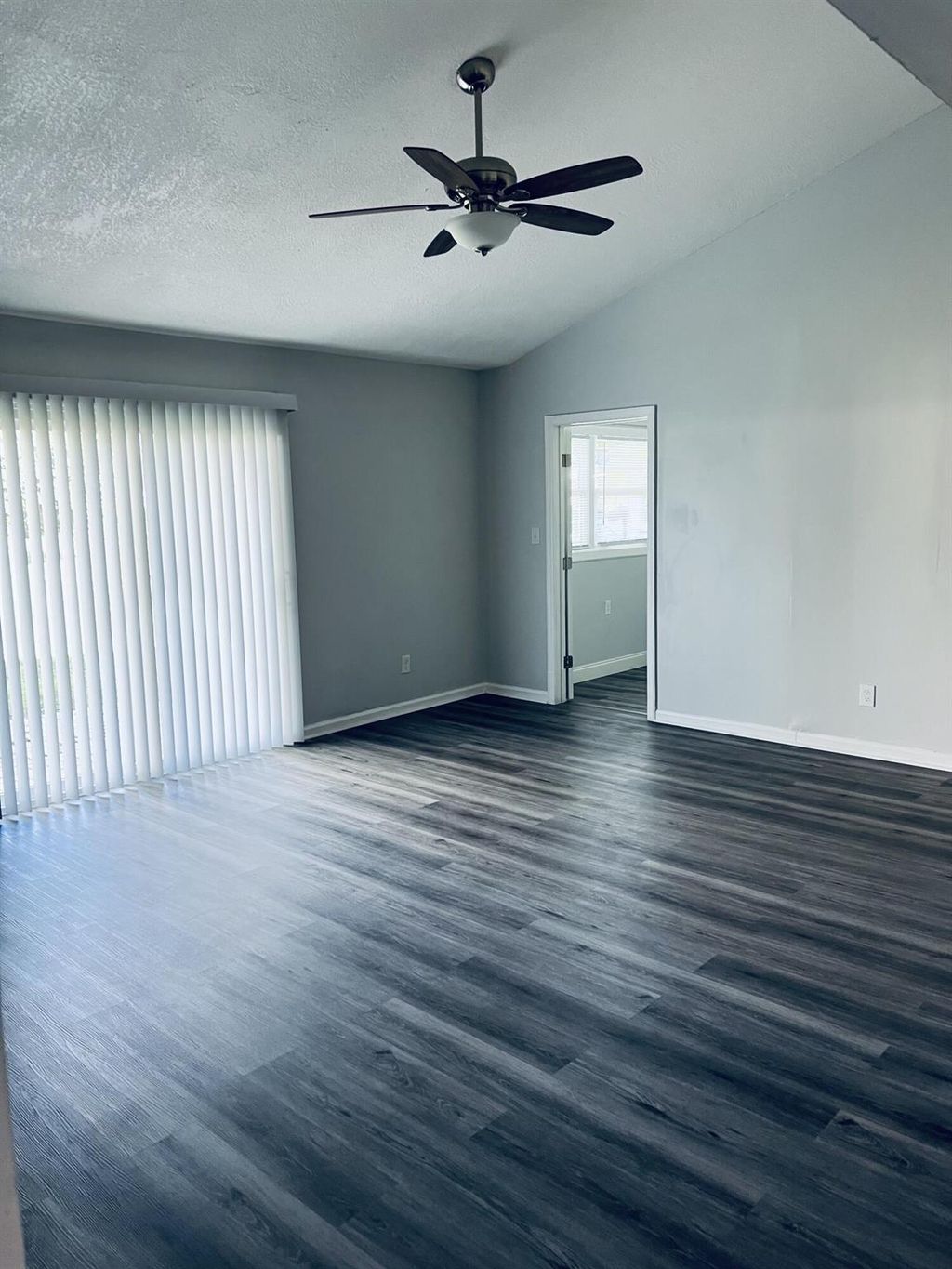 Photo of 747 E Prima Vista Boulevard, Port Saint Lucie, FL 34952 (MLS # R11056542)