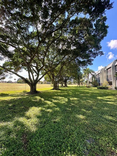 A home in Lake Worth