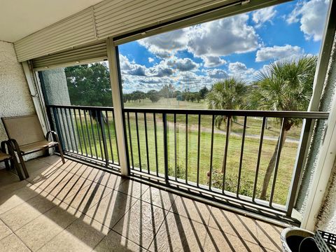 A home in Lake Worth