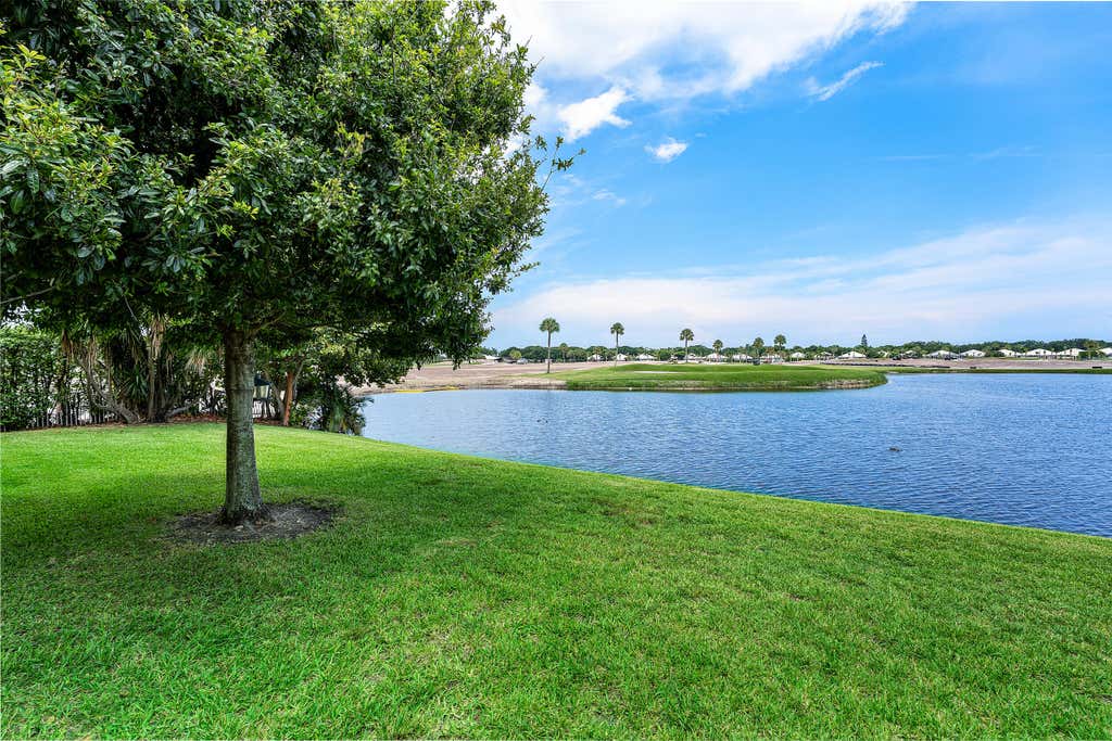 Photo of 13111 Glenmoor Drive, West Palm Beach, FL 33409 (MLS # B26047272)