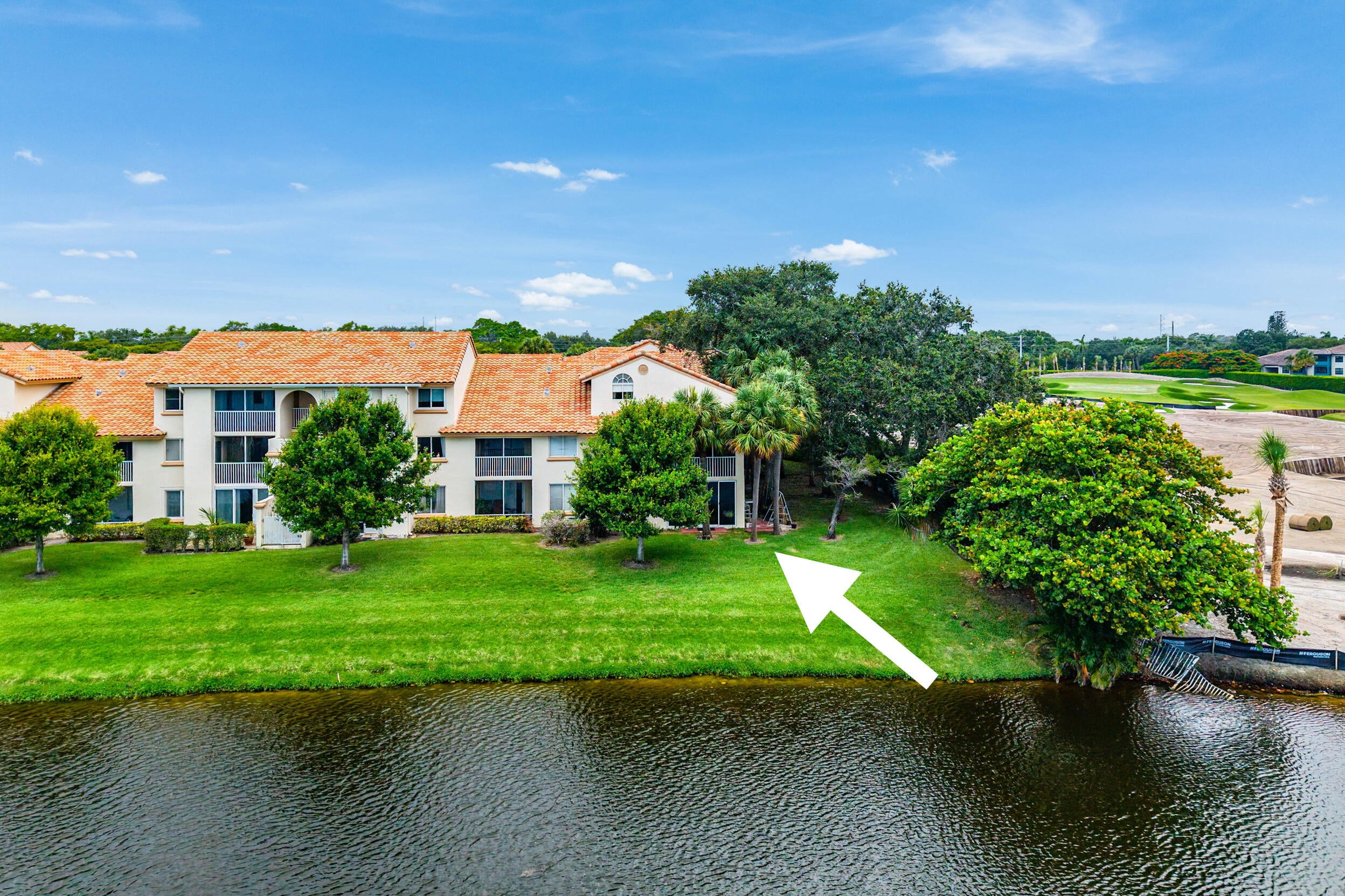 13111 Glenmoor Drive, West Palm Beach FL 33409