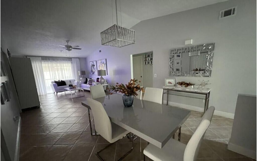 Photo of 5843 SE Grafton Drive, Stuart, FL 34997 (MLS # R10958807)