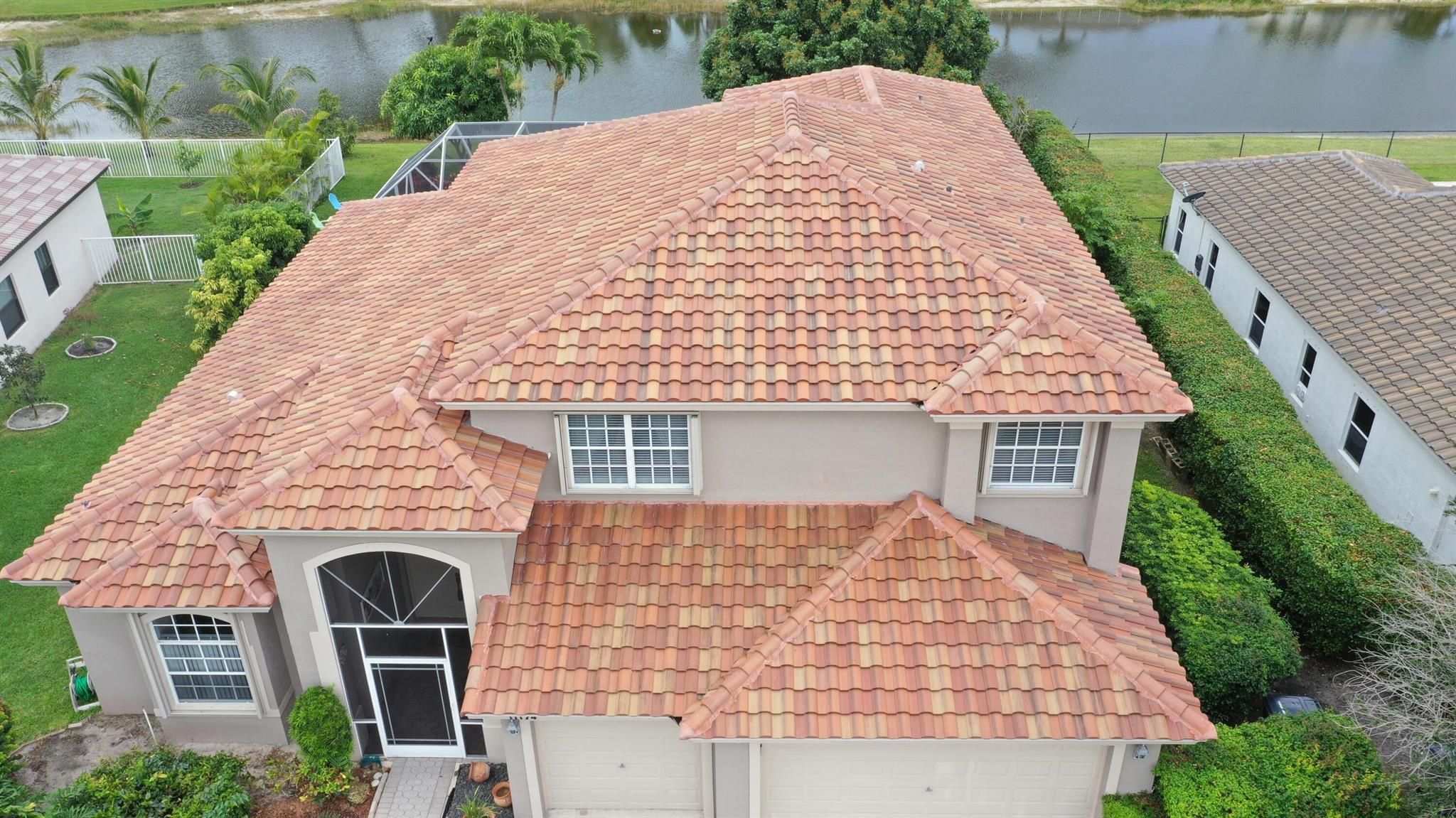 Properties 11174 Winding Pearl Way