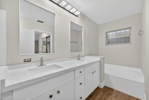 Tiny photo for 9549 NW 9th Court, Plantation, FL 33324 (MLS # B26007272)