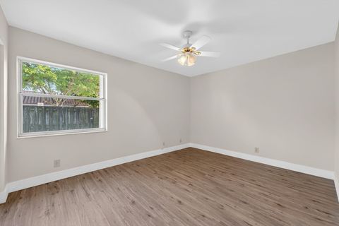 Tiny photo for 9549 NW 9th Court, Plantation, FL 33324 (MLS # B26007272)