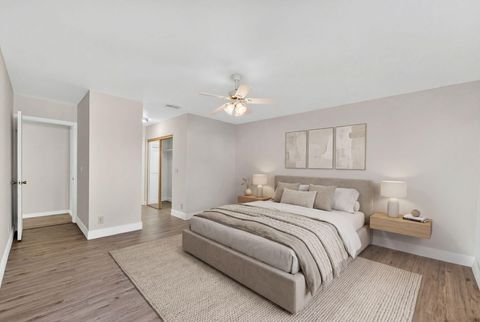 Tiny photo for 9549 NW 9th Court, Plantation, FL 33324 (MLS # B26007272)