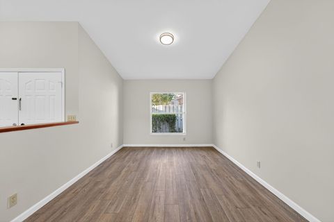 Tiny photo for 9549 NW 9th Court, Plantation, FL 33324 (MLS # B26007272)