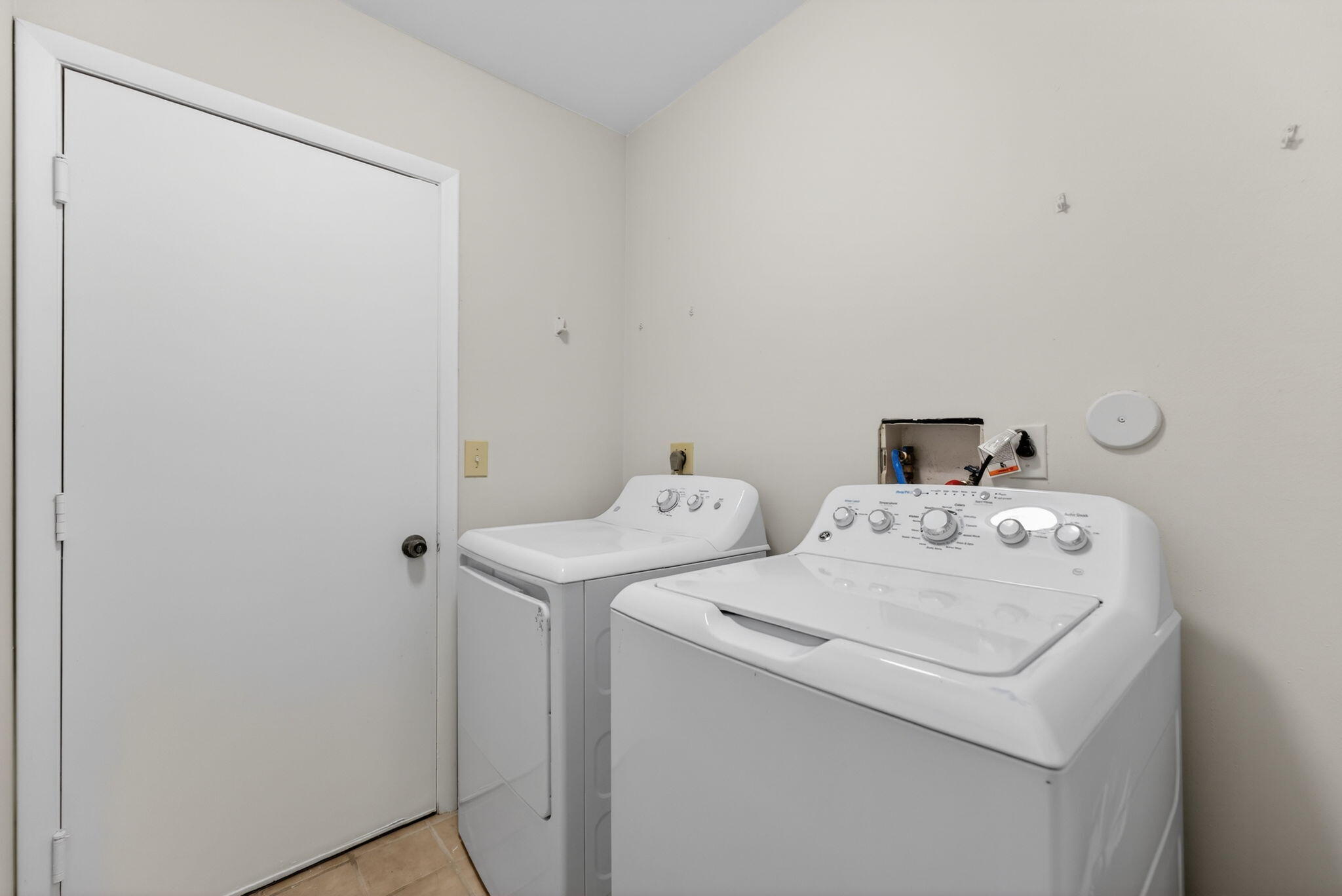 JACARANDA - Residential