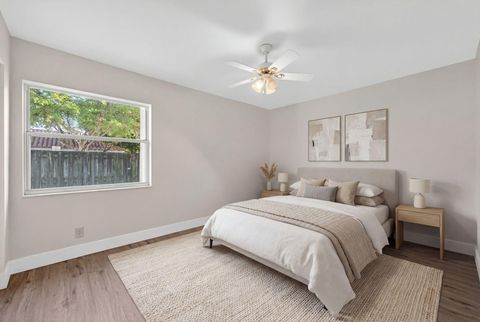 Tiny photo for 9549 NW 9th Court, Plantation, FL 33324 (MLS # B26007272)
