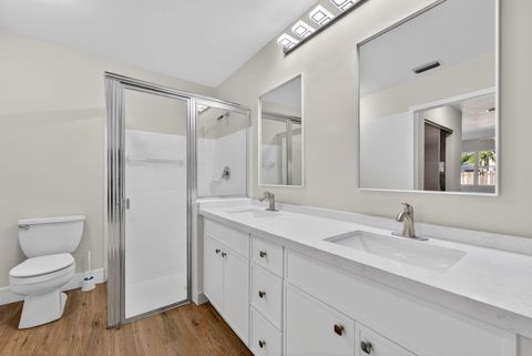Tiny photo for 9549 NW 9th Court, Plantation, FL 33324 (MLS # B26007272)