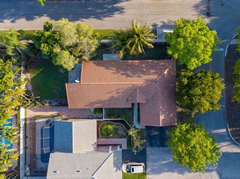 Tiny photo for 9549 NW 9th Court, Plantation, FL 33324 (MLS # B26007272)