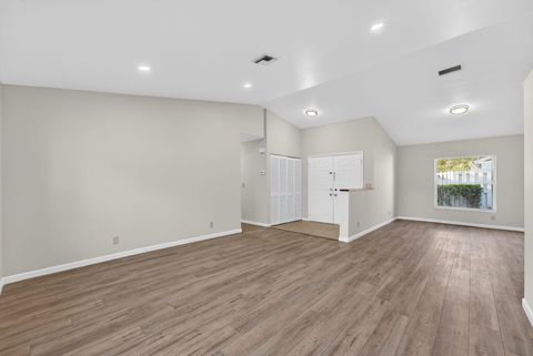 Tiny photo for 9549 NW 9th Court, Plantation, FL 33324 (MLS # B26007272)