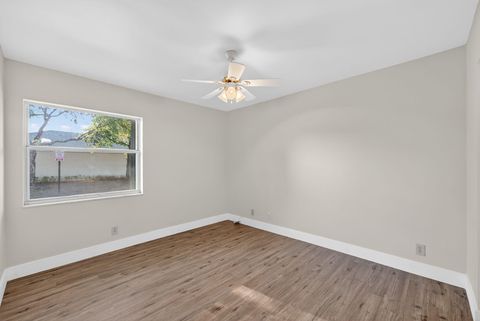 Tiny photo for 9549 NW 9th Court, Plantation, FL 33324 (MLS # B26007272)