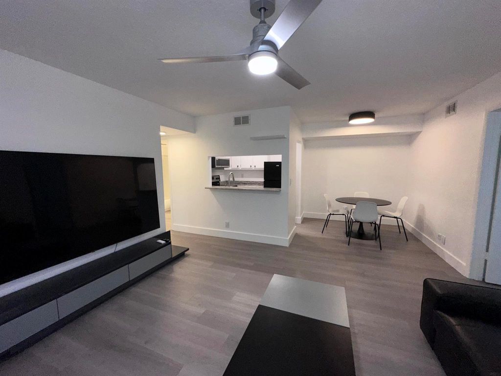 Photo of 7082 Golf Colony Court #103, Lake Worth, FL 33467 (MLS # R10982074)