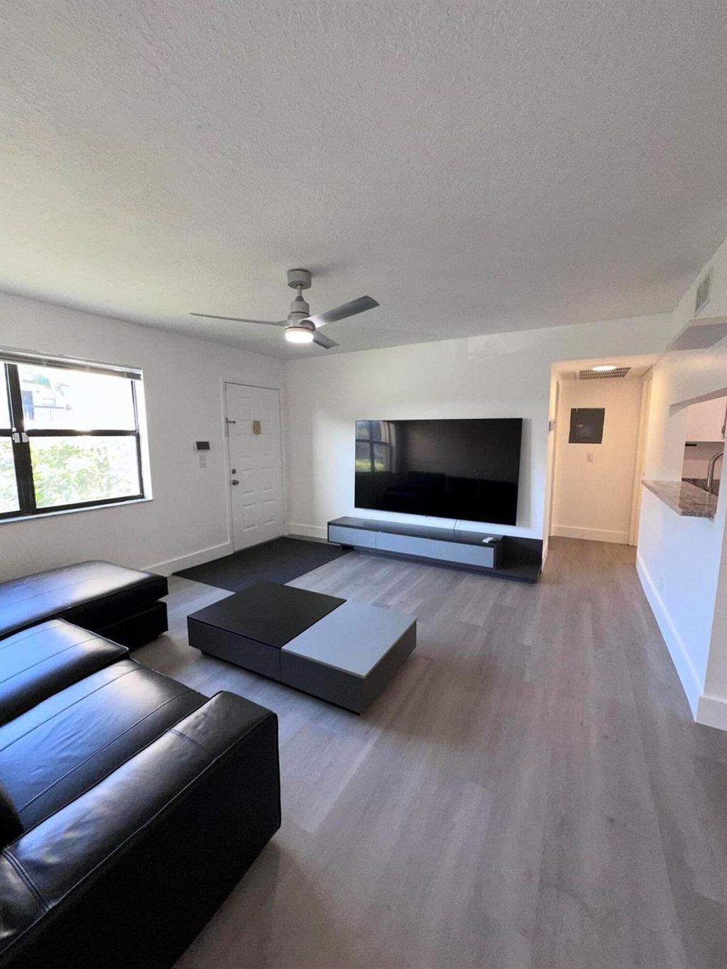 Photo of 7082 Golf Colony Court #103, Lake Worth, FL 33467 (MLS # R10982074)