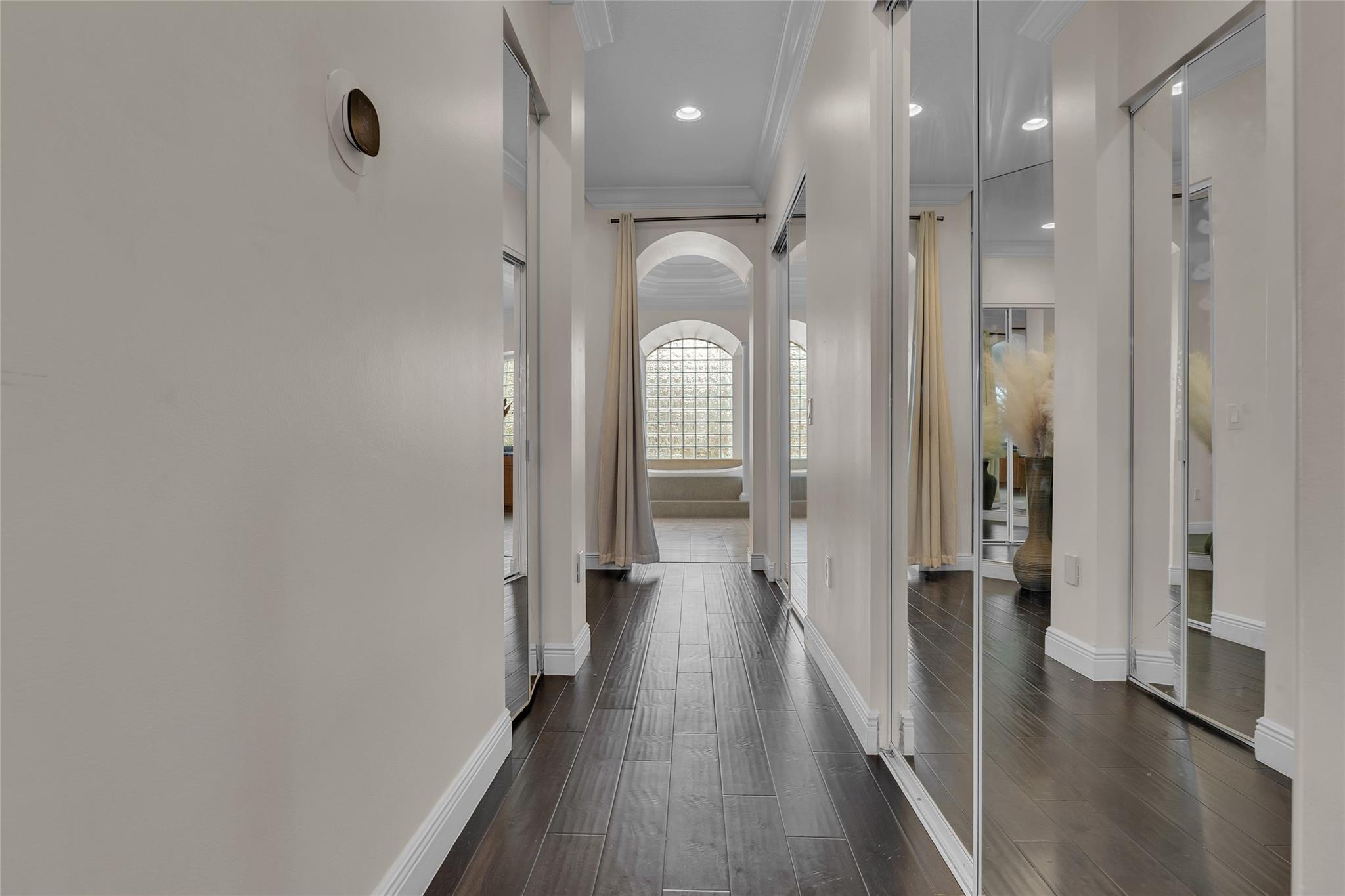 CANYON LAKES 3 - Residential