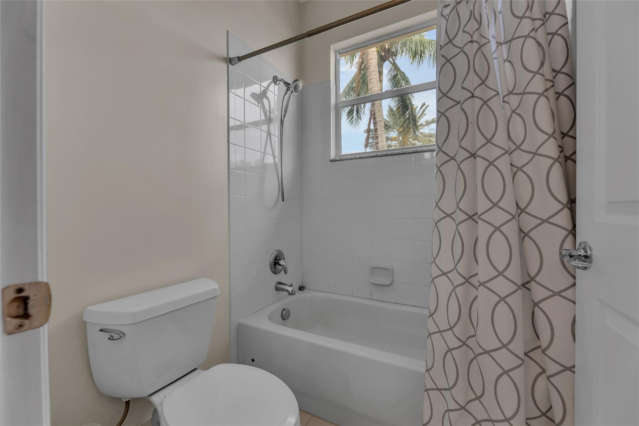 CANYON LAKES 3 - Residential