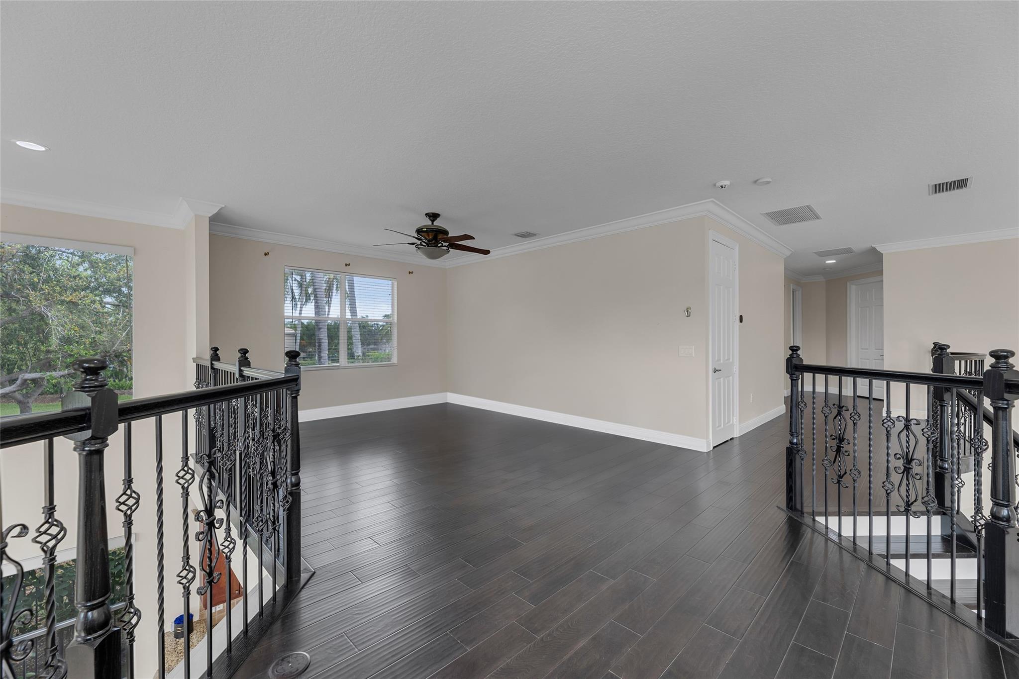 CANYON LAKES 3 - Residential