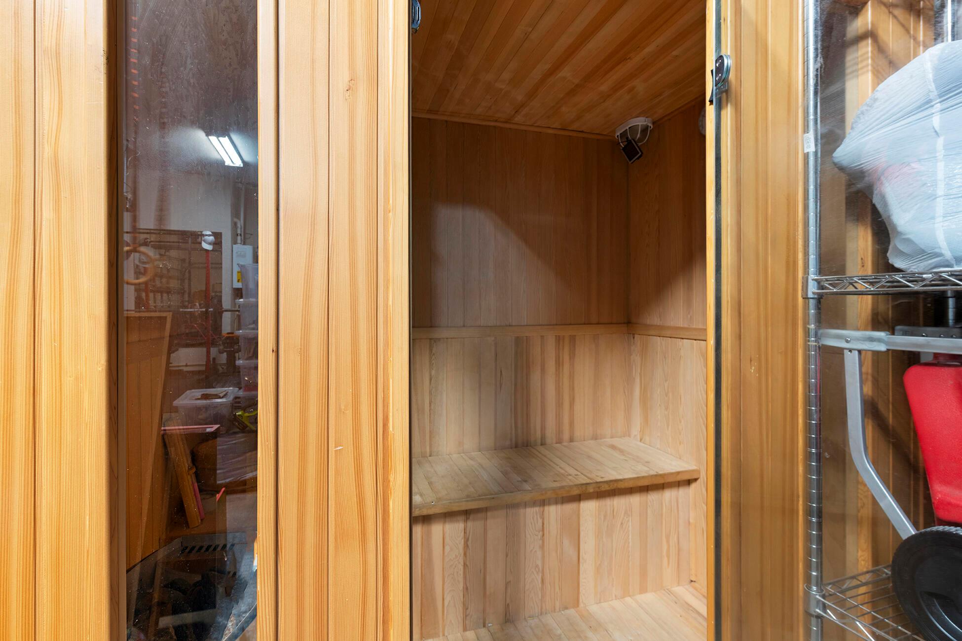 MAGNOLIA LAKES PHASE 1 ST - Residential