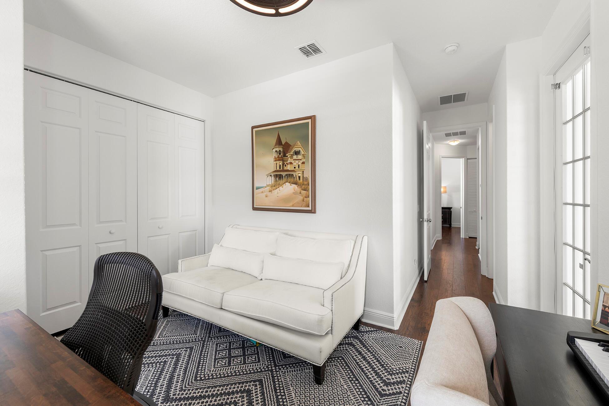 MAGNOLIA LAKES PHASE 1 ST - Residential