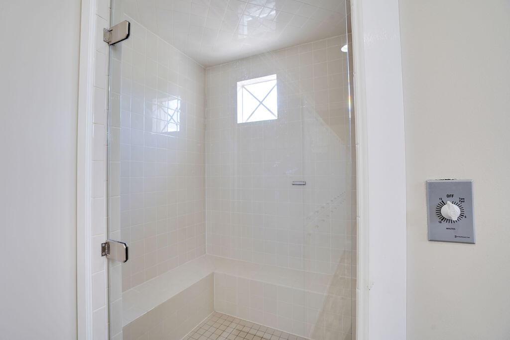 MAGNOLIA LAKES PHASE 1 ST - Residential