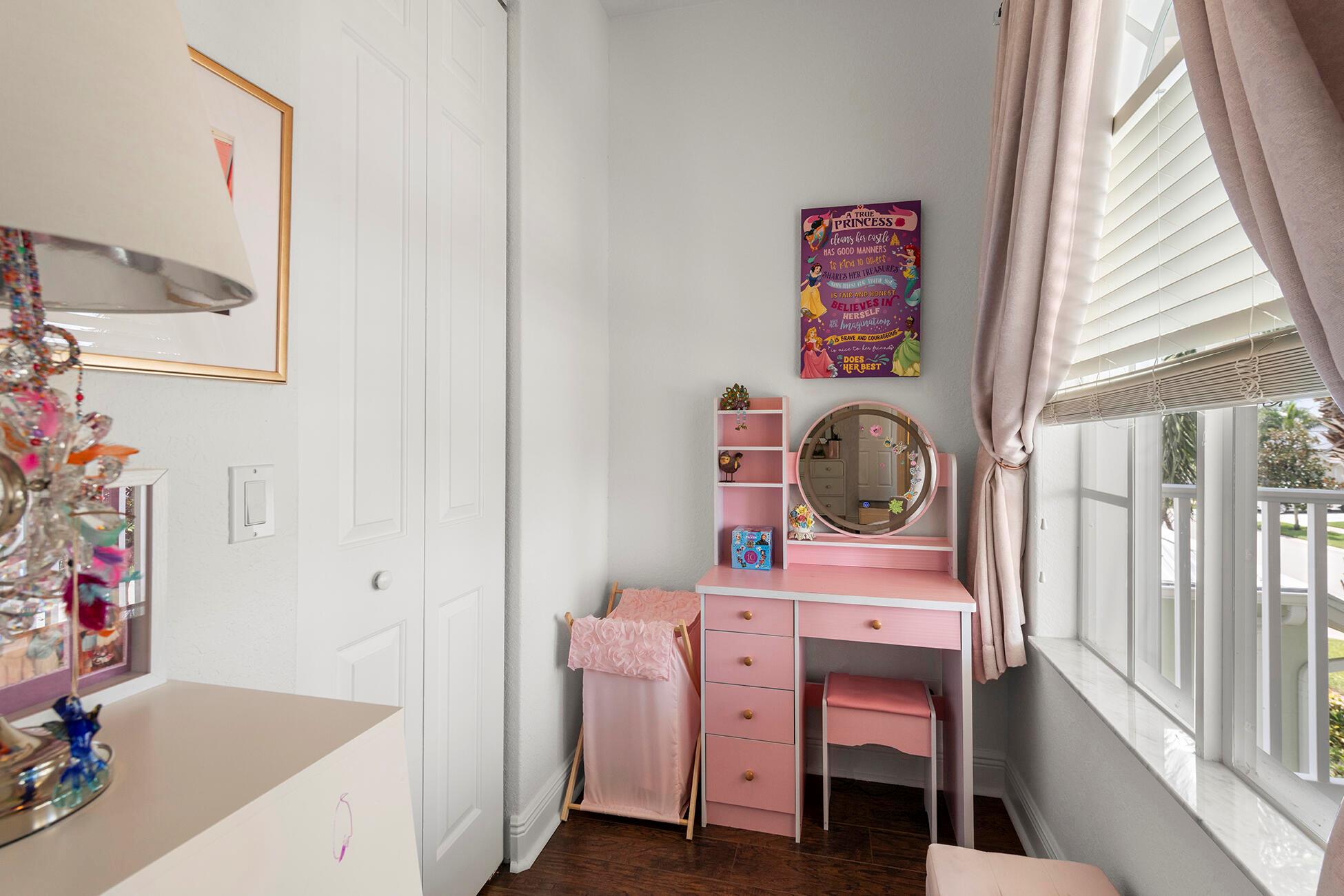 MAGNOLIA LAKES PHASE 1 ST - Residential