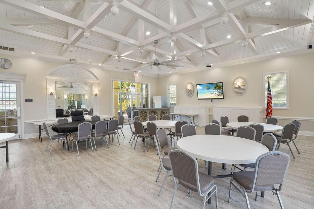 MAGNOLIA LAKES PHASE 1 ST - Residential