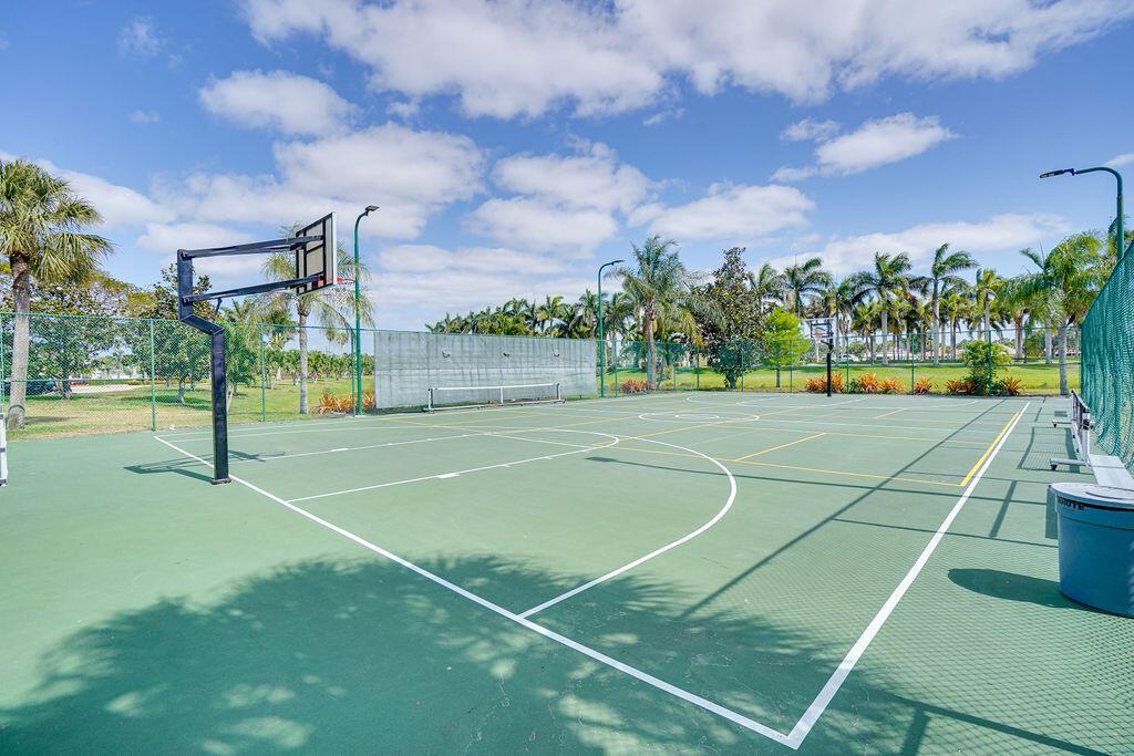 MAGNOLIA LAKES PHASE 1 ST - Residential