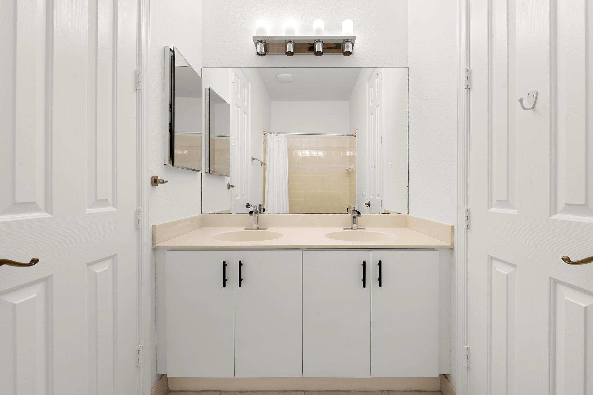 MAGNOLIA LAKES PHASE 1 ST - Residential