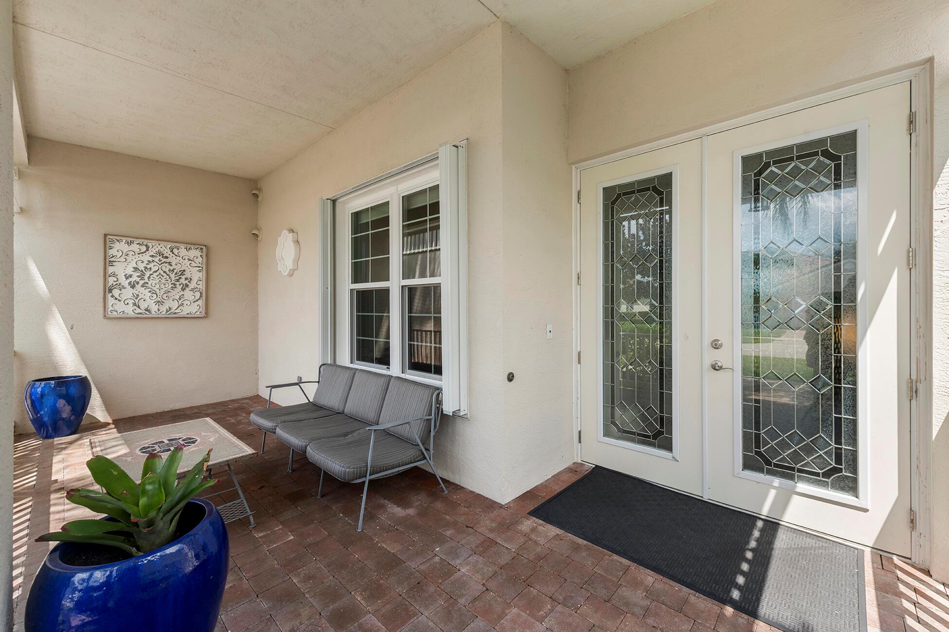 MAGNOLIA LAKES PHASE 1 ST - Residential