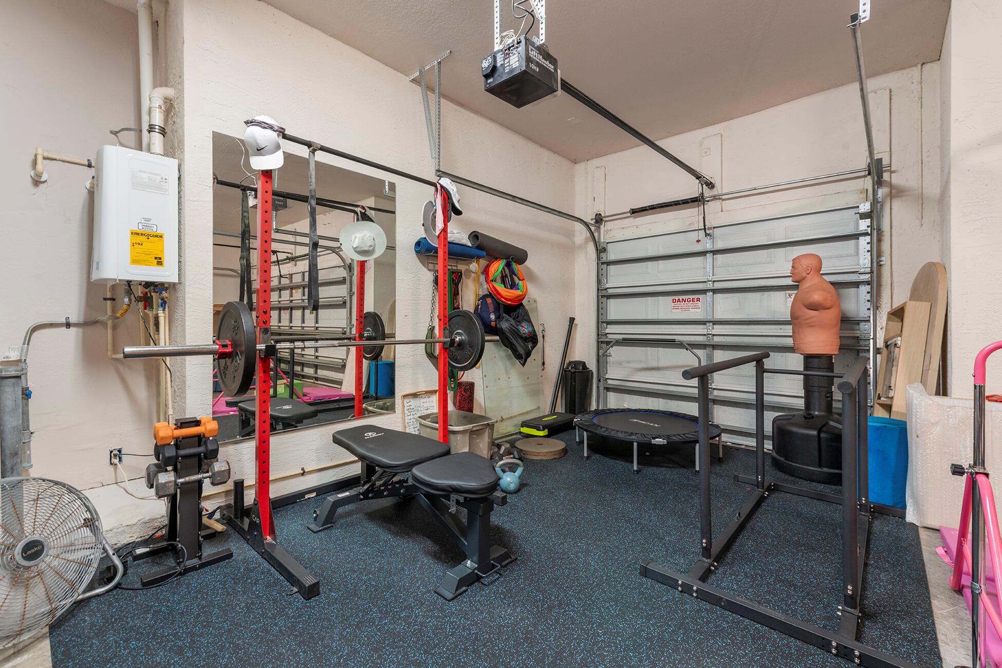 MAGNOLIA LAKES PHASE 1 ST - Residential