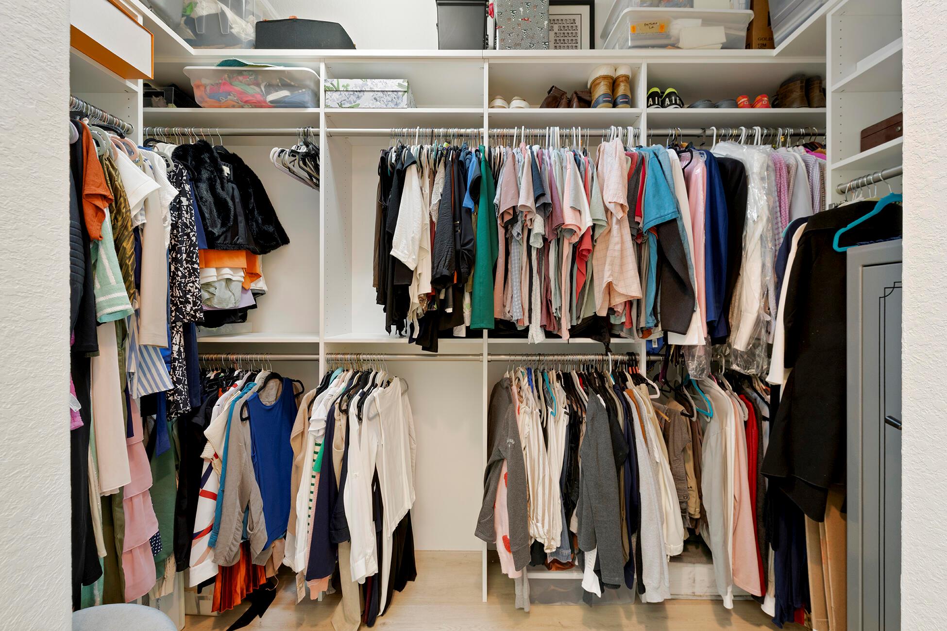 MAGNOLIA LAKES PHASE 1 ST - Residential