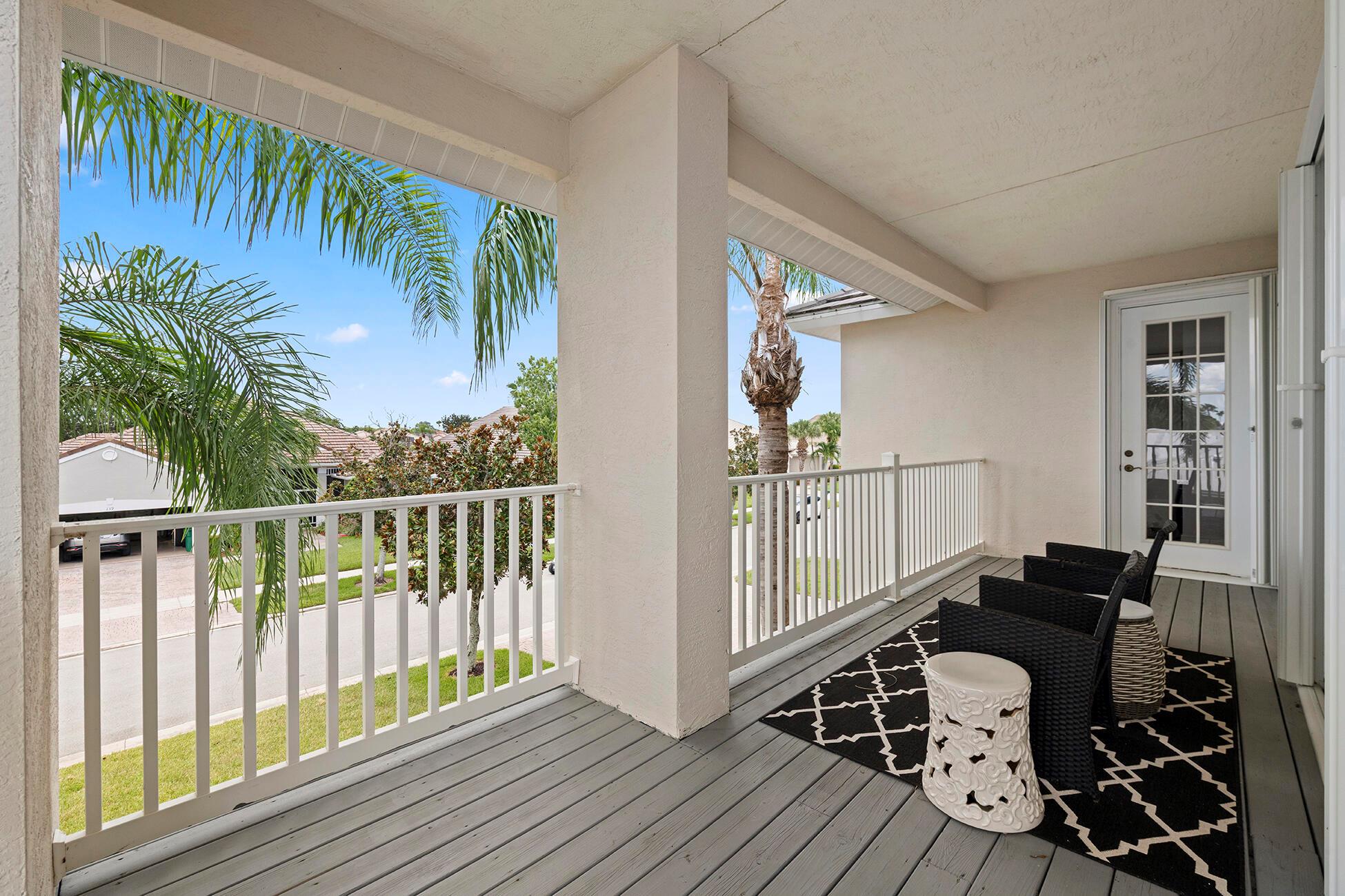 MAGNOLIA LAKES PHASE 1 ST - Residential