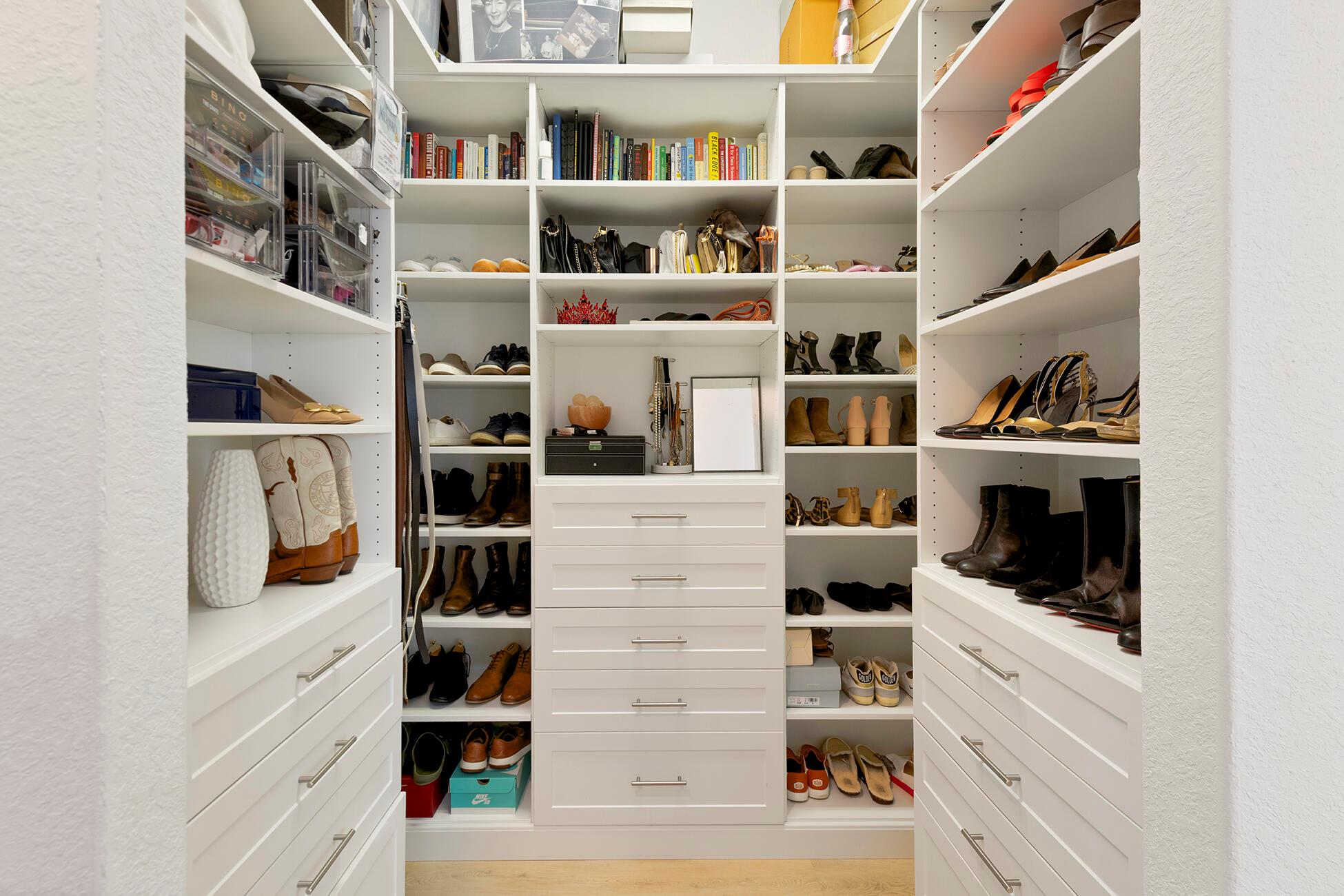 MAGNOLIA LAKES PHASE 1 ST - Residential