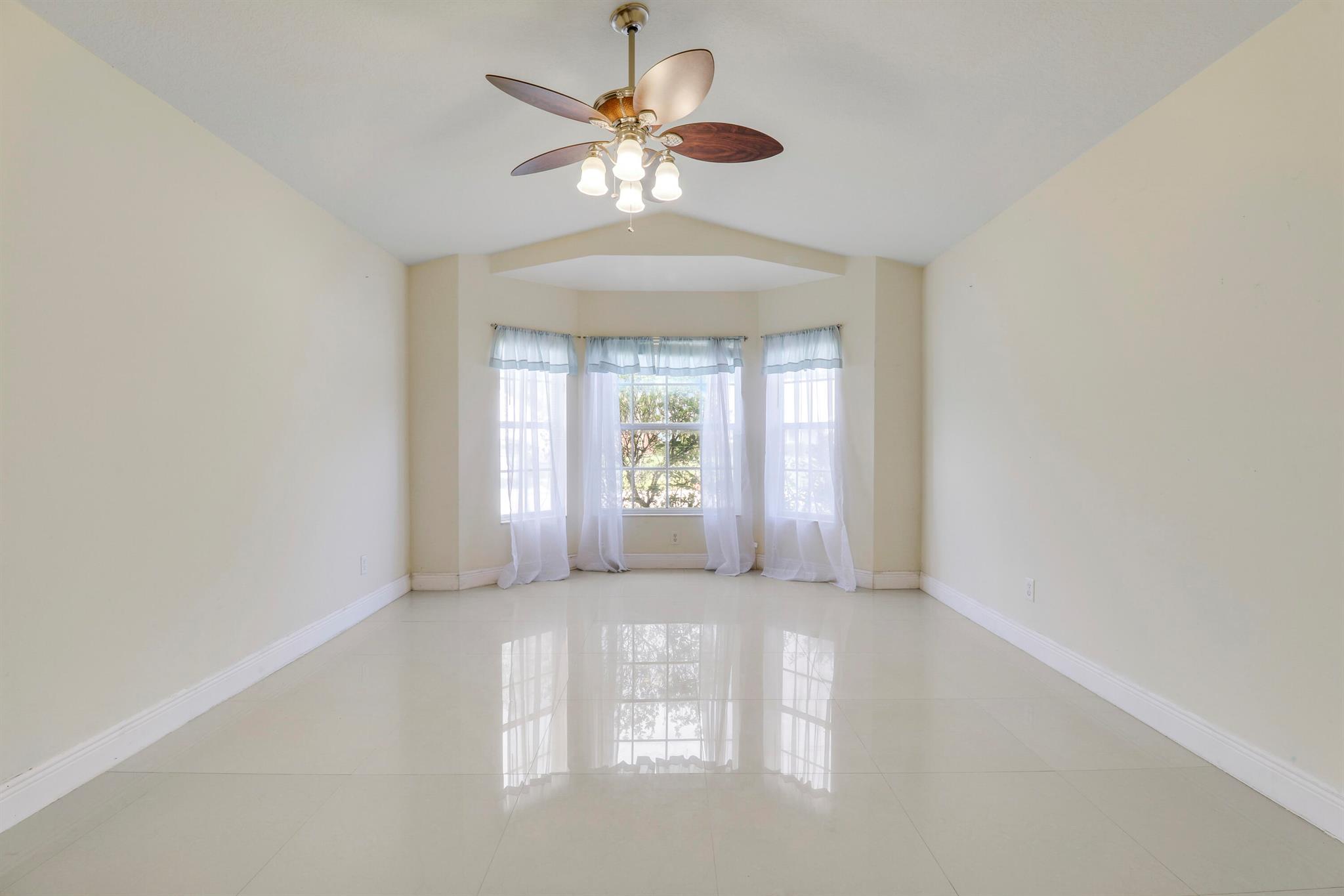 PORT ST LUCIE-SECTION 08 - Residential