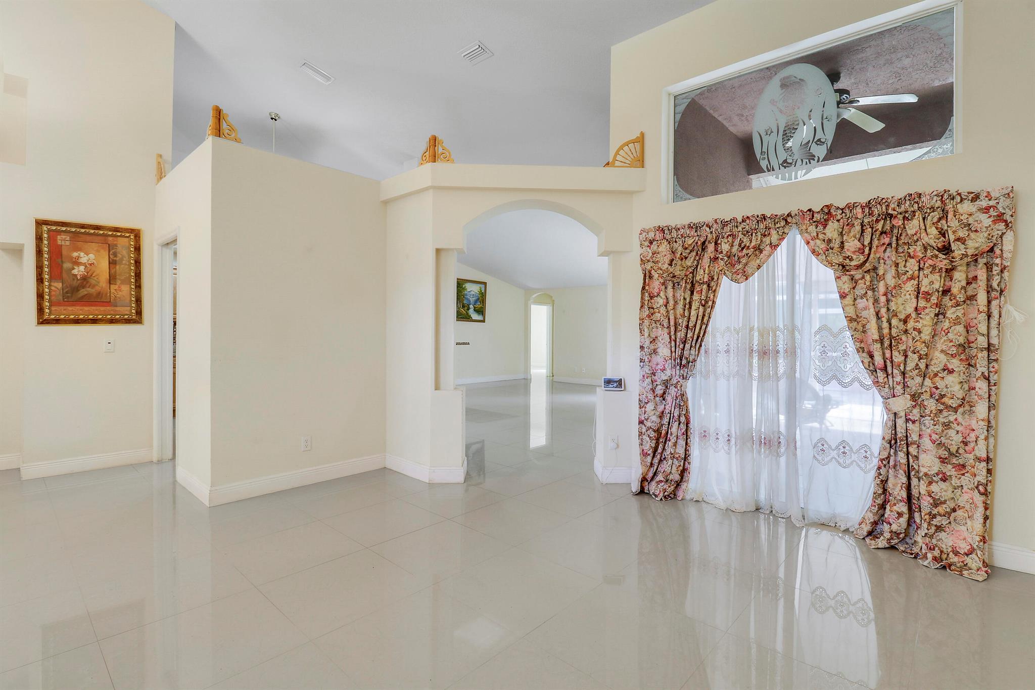 PORT ST LUCIE-SECTION 08 - Residential