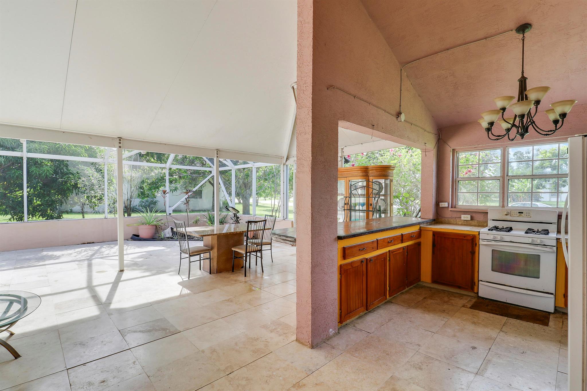 PORT ST LUCIE-SECTION 08 - Residential