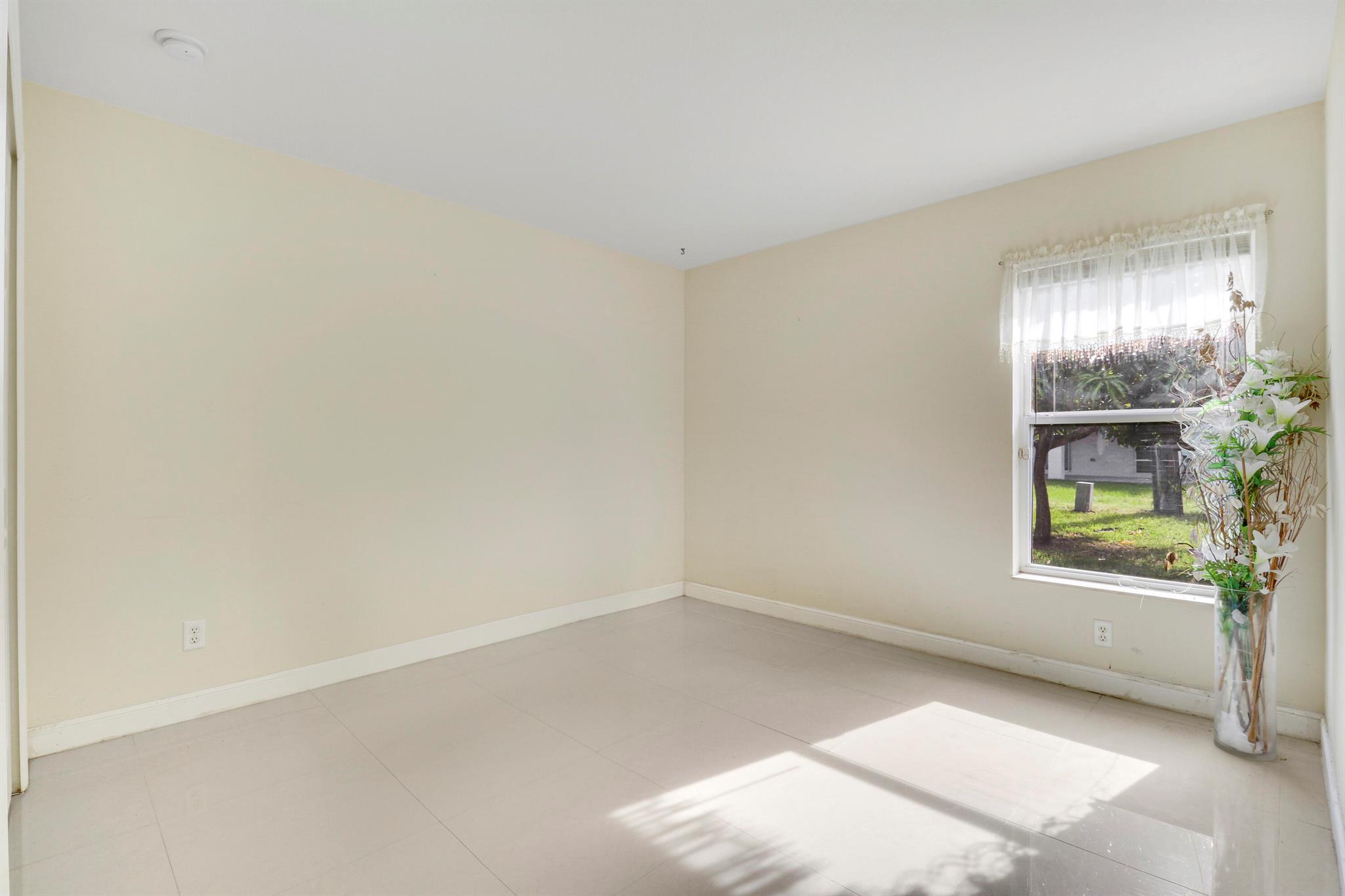 PORT ST LUCIE-SECTION 08 - Residential