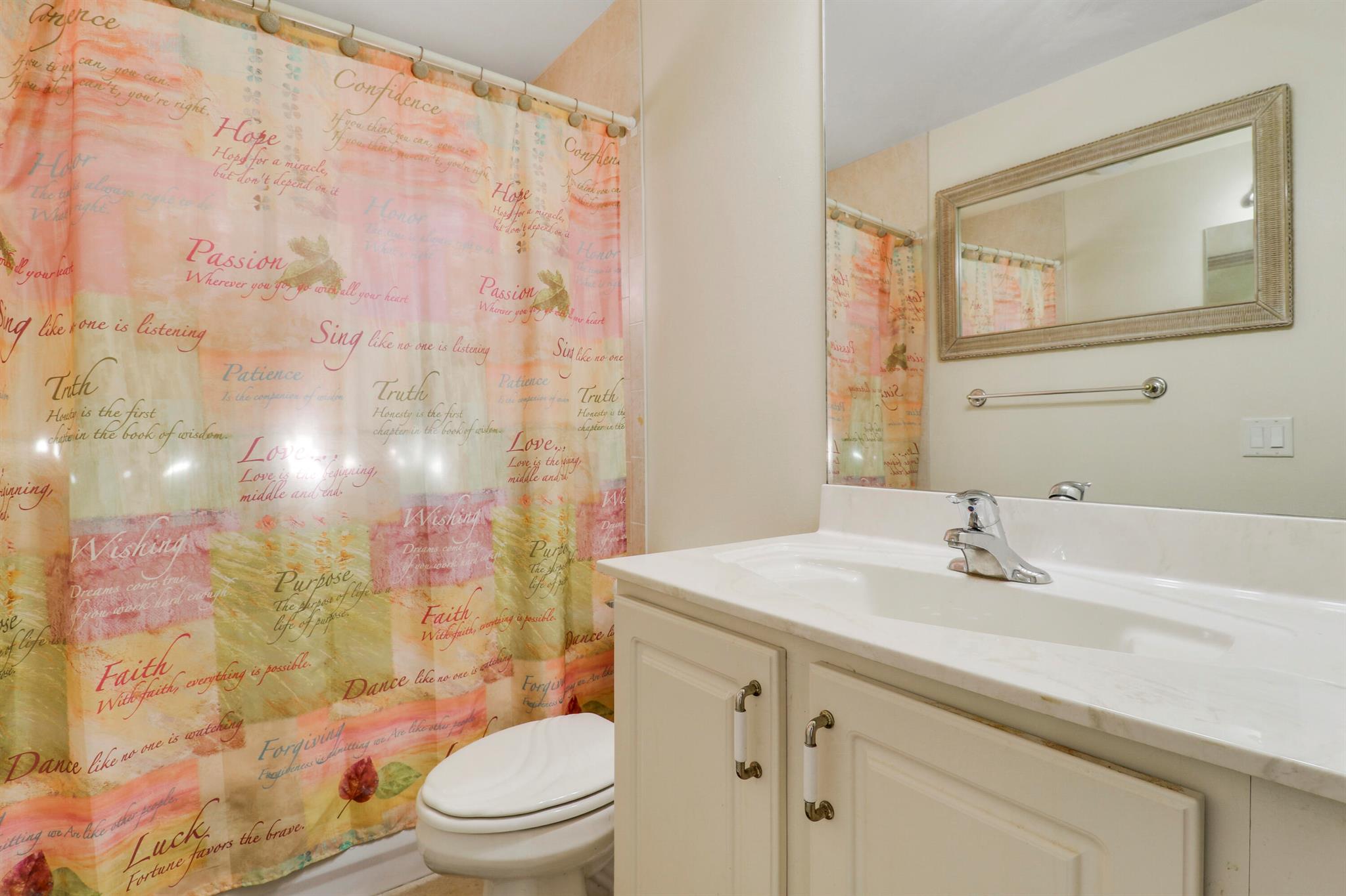 PORT ST LUCIE-SECTION 08 - Residential