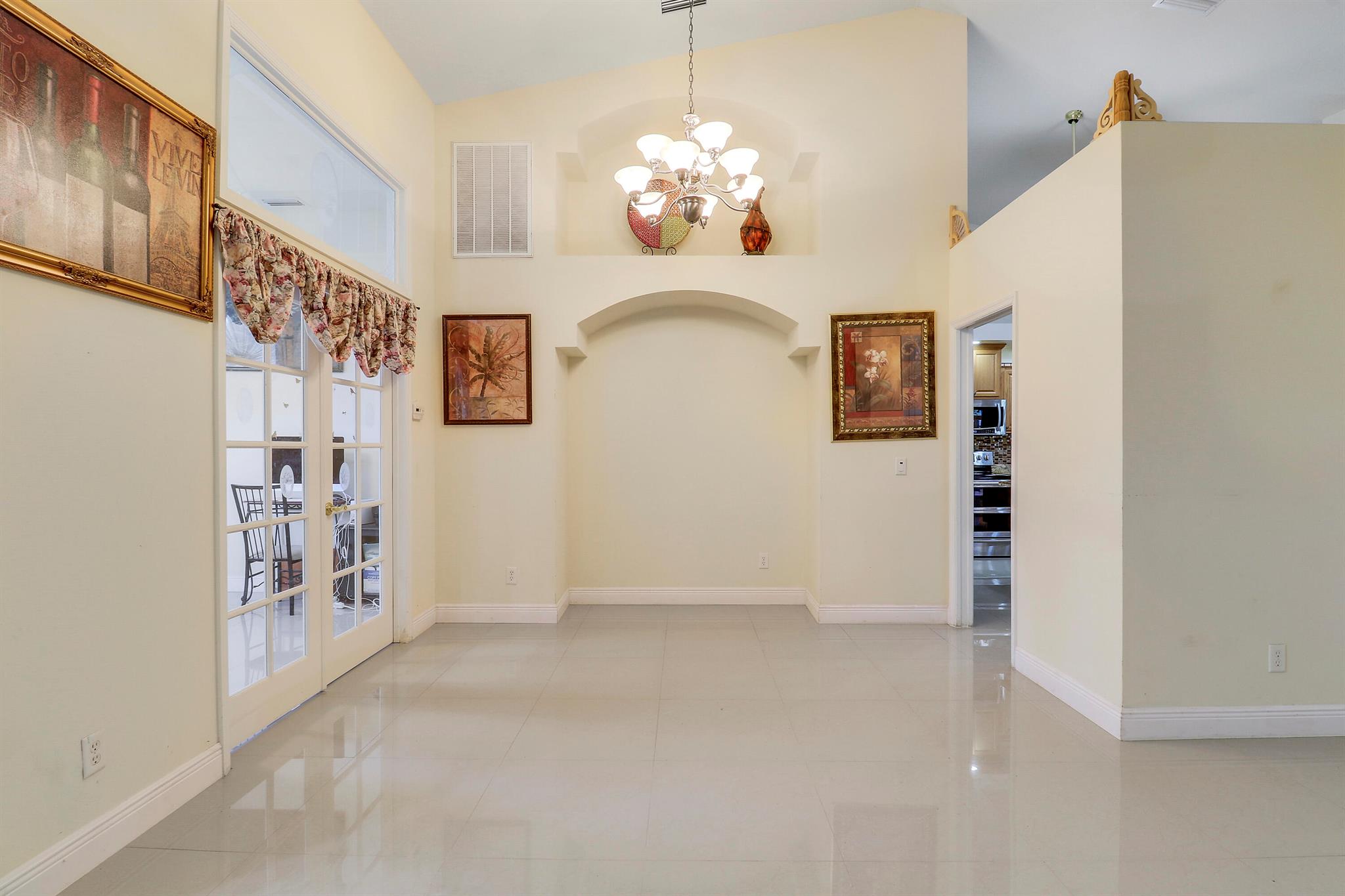 PORT ST LUCIE-SECTION 08 - Residential