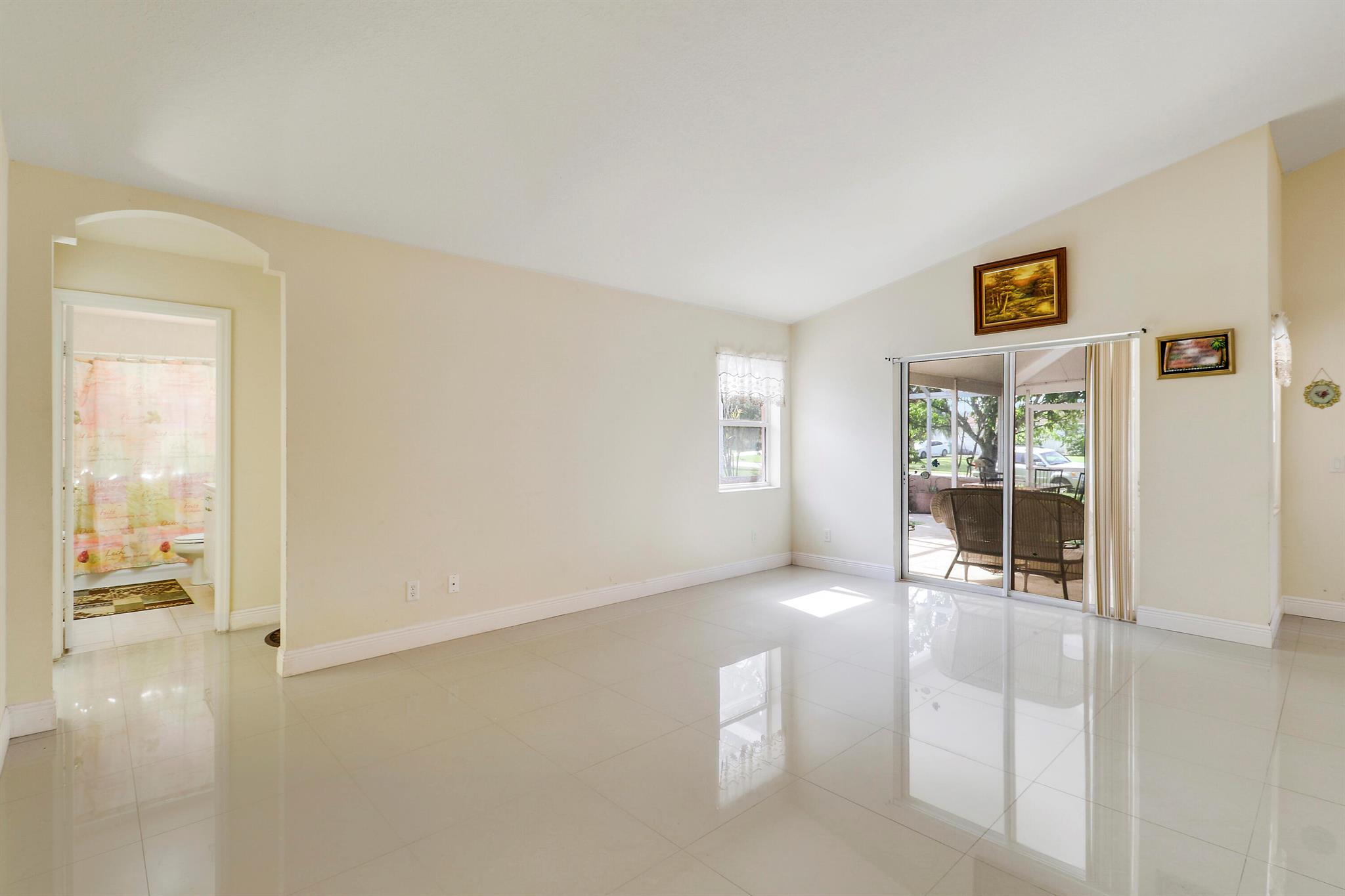 PORT ST LUCIE-SECTION 08 - Residential