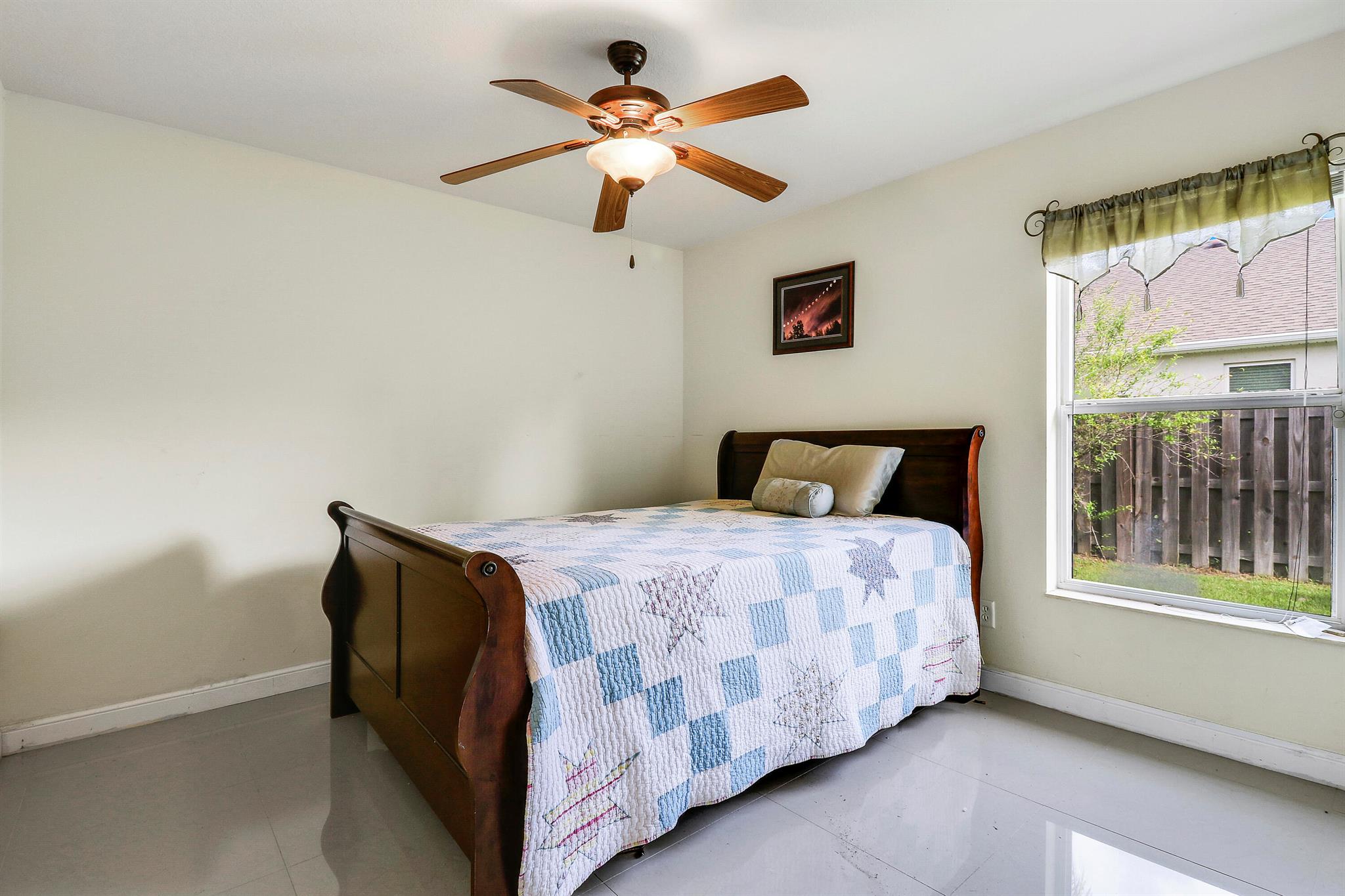 PORT ST LUCIE-SECTION 08 - Residential