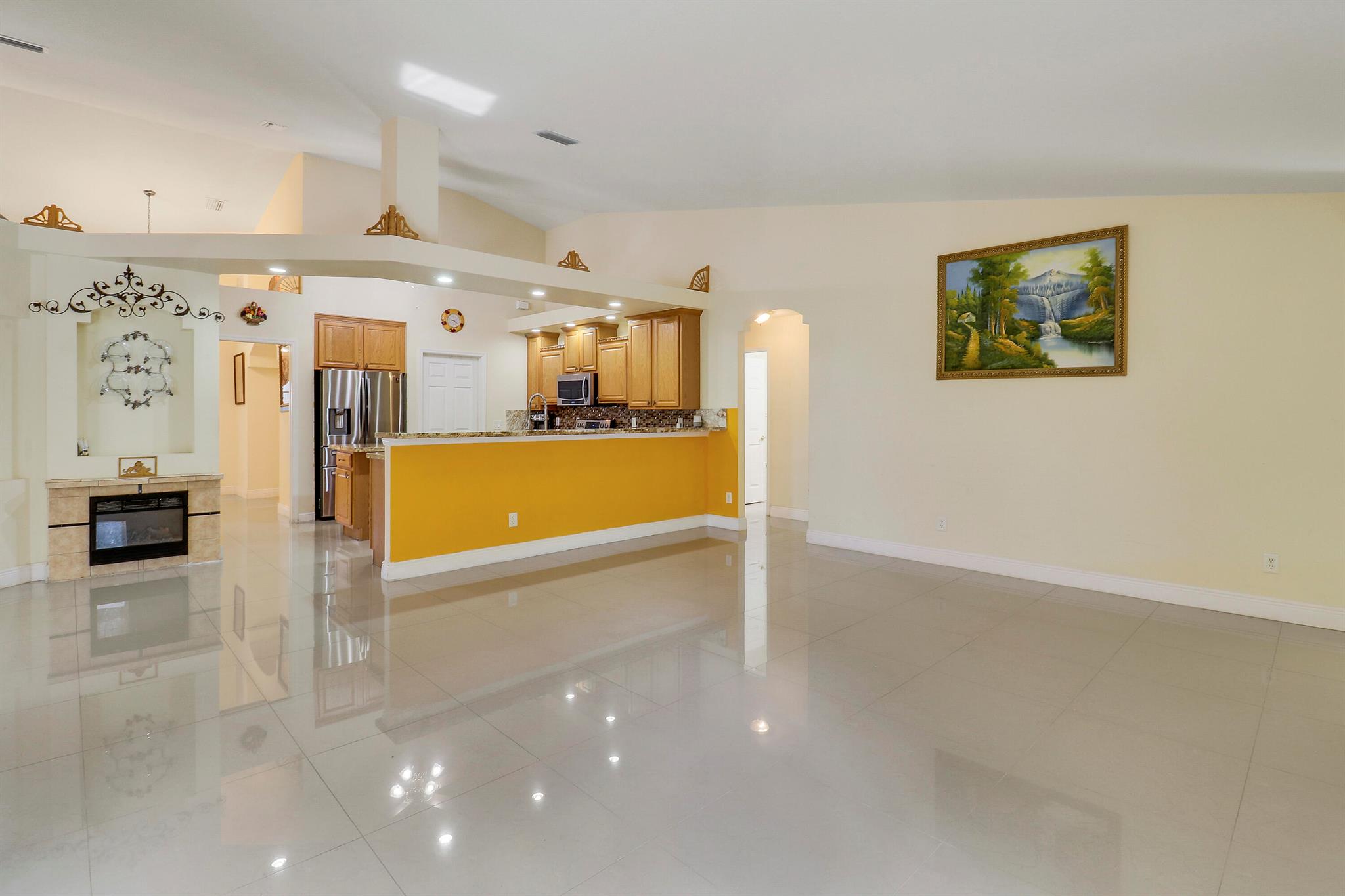 PORT ST LUCIE-SECTION 08 - Residential