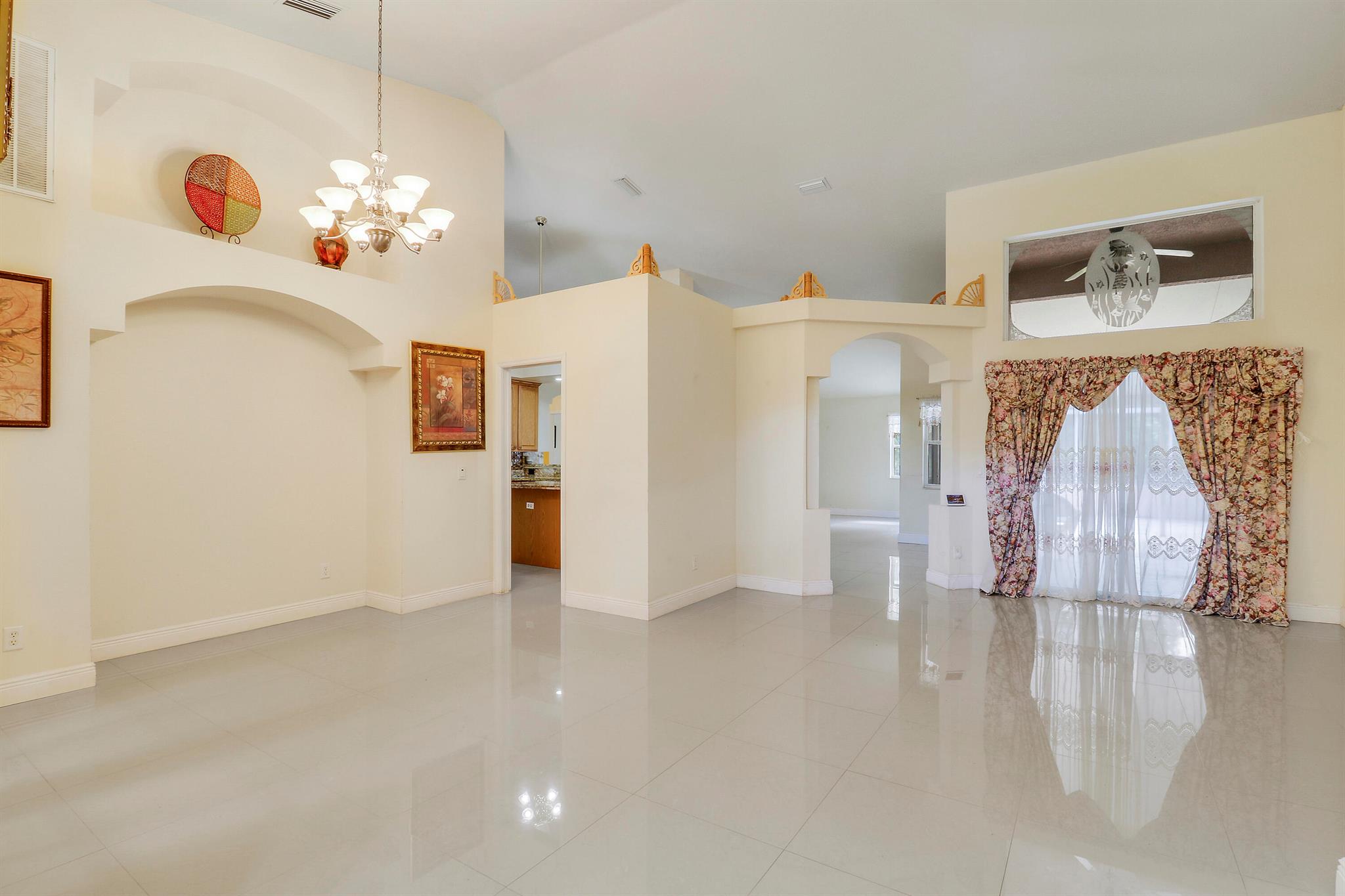 PORT ST LUCIE-SECTION 08 - Residential