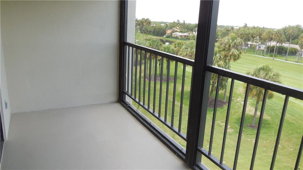 Palms of Deer Creek - Residential