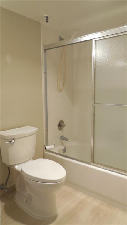 Palms of Deer Creek - Residential