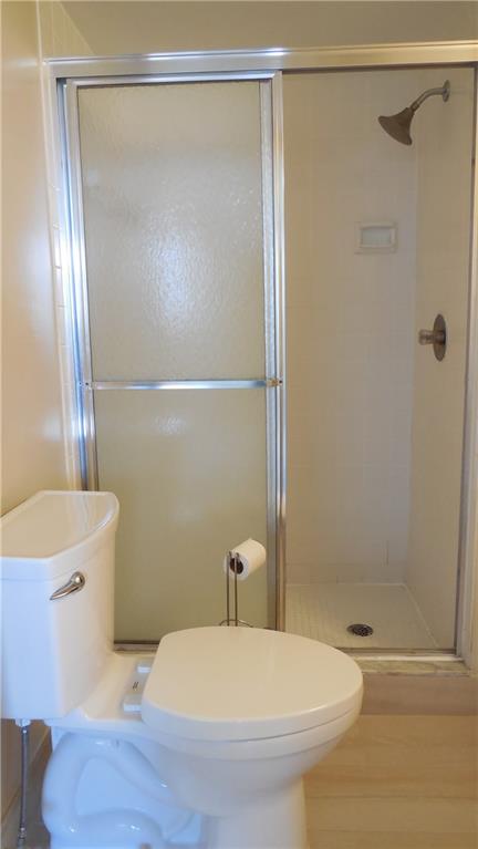 Palms of Deer Creek - Residential