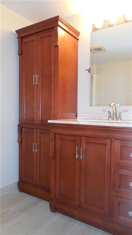 Palms of Deer Creek - Residential